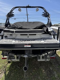 Monterey 218SS-SUPER-SPORT image