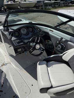 Monterey 218SS-SUPER-SPORT image