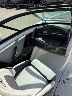 Monterey 218SS-SUPER-SPORT image