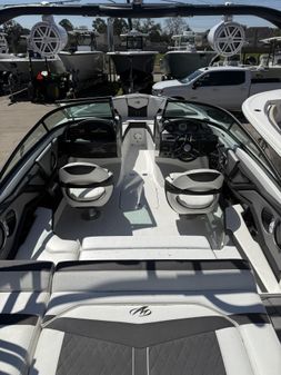 Monterey 218SS-SUPER-SPORT image