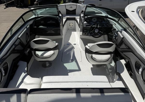 Monterey 218SS-SUPER-SPORT image