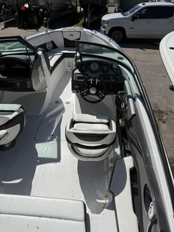 Monterey 218SS-SUPER-SPORT image