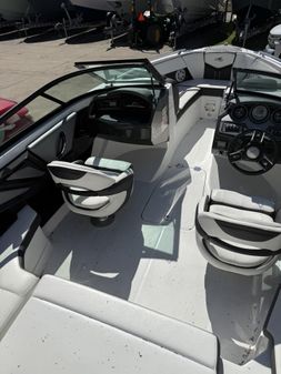 Monterey 218SS-SUPER-SPORT image