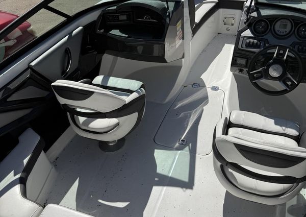 Monterey 218SS-SUPER-SPORT image