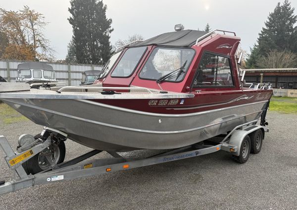 Thunder-jet 21-LUXOR-OB image