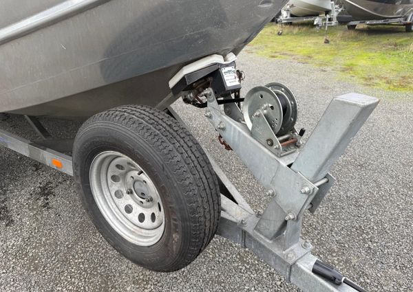 Thunder-jet 21-LUXOR-OB image