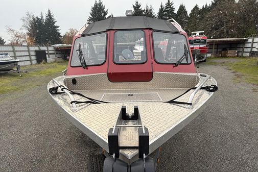 Thunder-jet 21-LUXOR-OB image