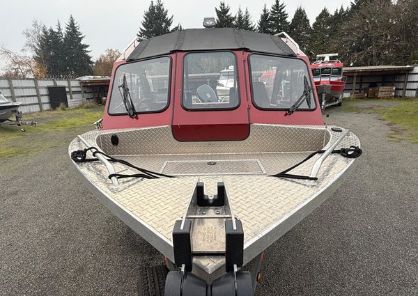 Thunder-jet 21-LUXOR-OB image