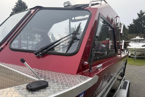 Thunder-jet 21-LUXOR-OB image