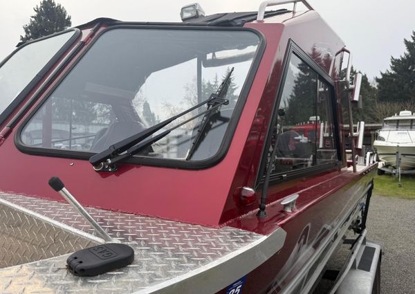 Thunder-jet 21-LUXOR-OB image