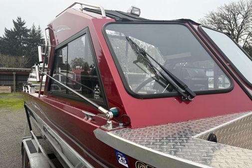 Thunder-jet 21-LUXOR-OB image