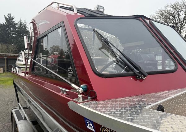 Thunder-jet 21-LUXOR-OB image