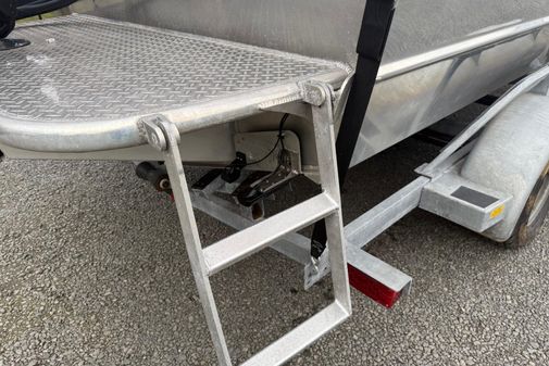 Thunder-jet 21-LUXOR-OB image