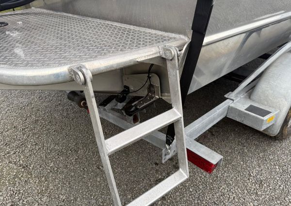 Thunder-jet 21-LUXOR-OB image