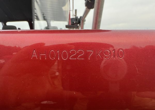 Thunder-jet 21-LUXOR-OB image