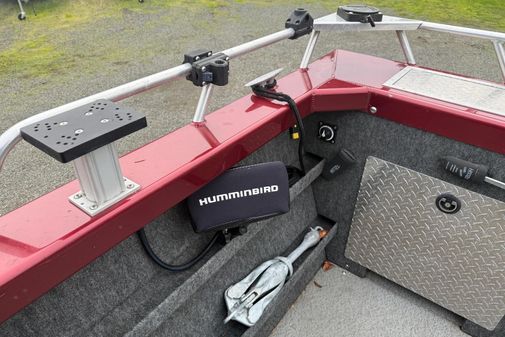 Thunder-jet 21-LUXOR-OB image