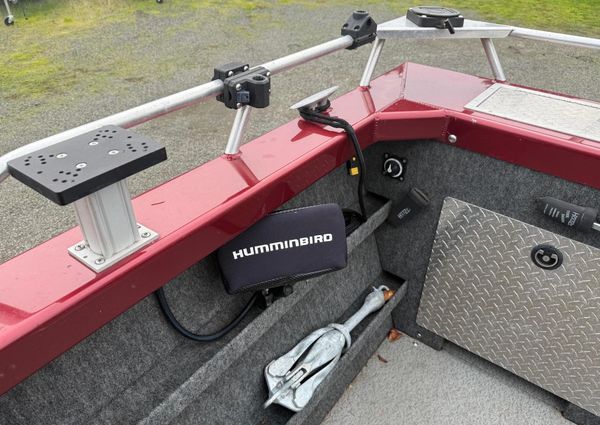 Thunder-jet 21-LUXOR-OB image