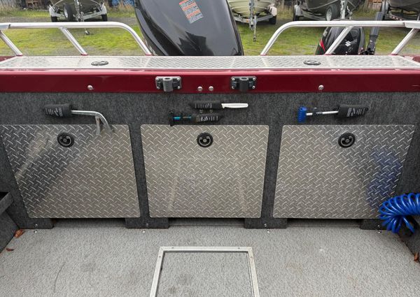 Thunder-jet 21-LUXOR-OB image