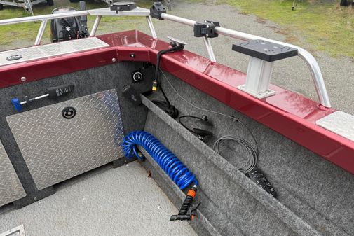 Thunder-jet 21-LUXOR-OB image