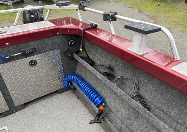 Thunder-jet 21-LUXOR-OB image