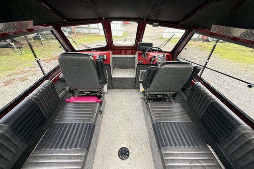 Thunder-jet 21-LUXOR-OB image