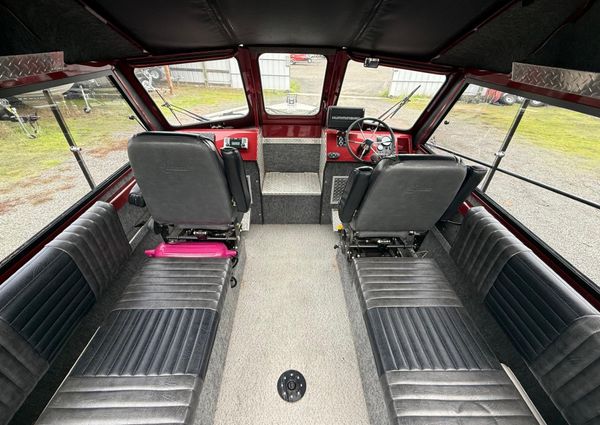 Thunder-jet 21-LUXOR-OB image