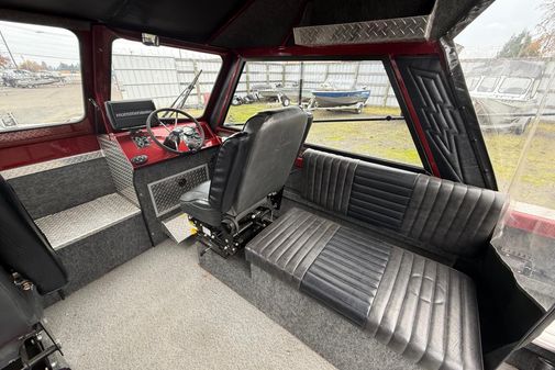 Thunder-jet 21-LUXOR-OB image