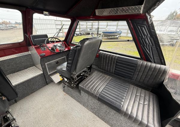 Thunder-jet 21-LUXOR-OB image