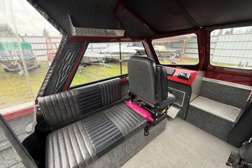 Thunder-jet 21-LUXOR-OB image