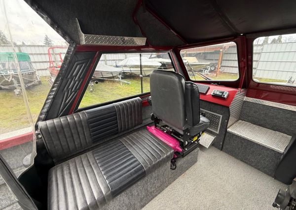 Thunder-jet 21-LUXOR-OB image