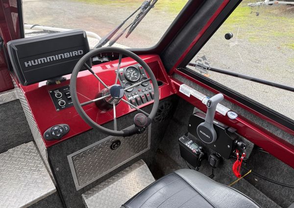 Thunder-jet 21-LUXOR-OB image