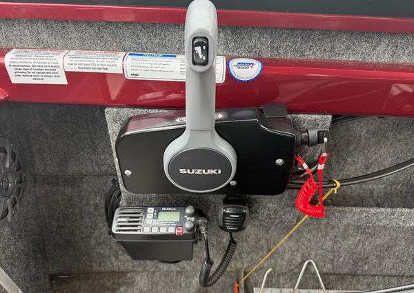 Thunder-jet 21-LUXOR-OB image