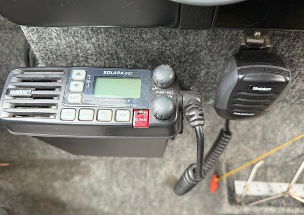 Thunder-jet 21-LUXOR-OB image