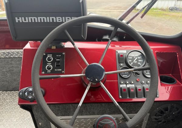 Thunder-jet 21-LUXOR-OB image