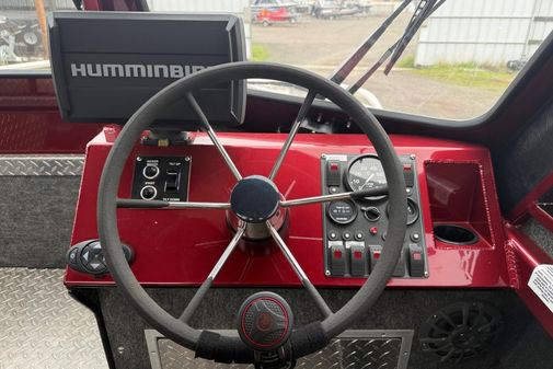 Thunder-jet 21-LUXOR-OB image