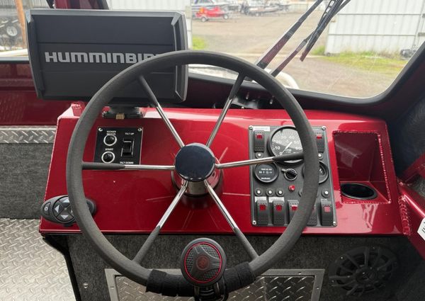 Thunder-jet 21-LUXOR-OB image