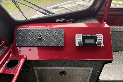 Thunder-jet 21-LUXOR-OB image