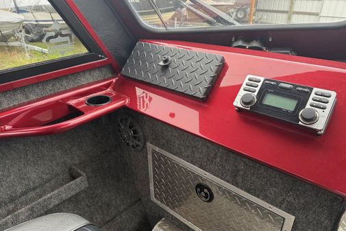 Thunder-jet 21-LUXOR-OB image