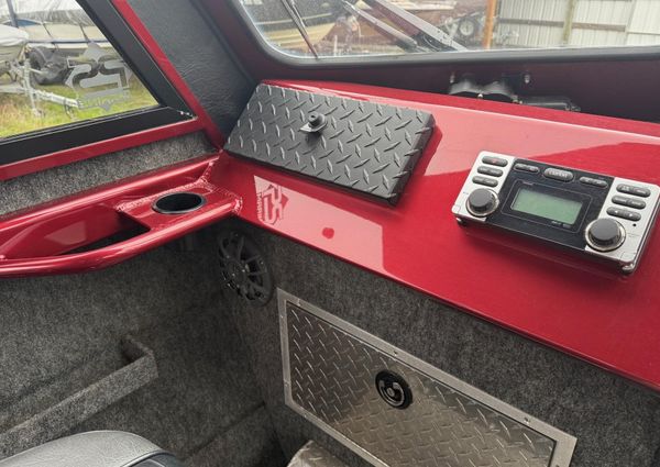 Thunder-jet 21-LUXOR-OB image