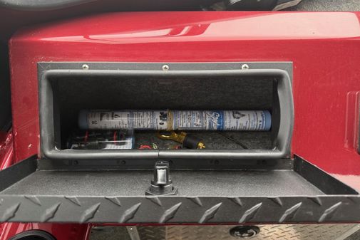 Thunder-jet 21-LUXOR-OB image