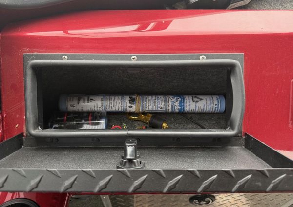 Thunder-jet 21-LUXOR-OB image