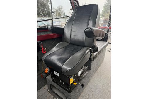 Thunder-jet 21-LUXOR-OB image