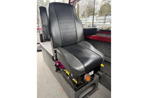 Thunder-jet 21-LUXOR-OB image