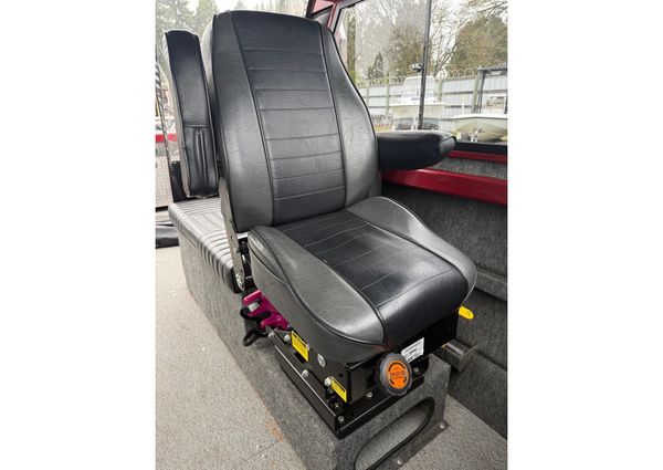 Thunder-jet 21-LUXOR-OB image