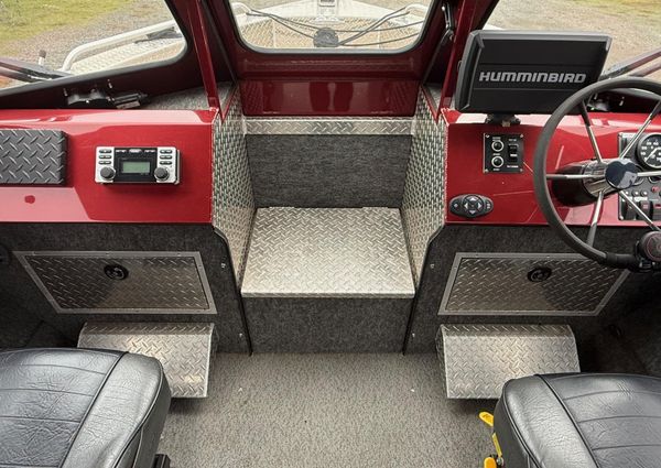 Thunder-jet 21-LUXOR-OB image