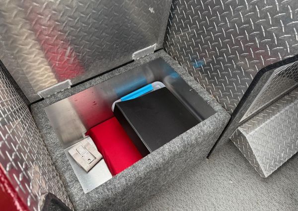 Thunder-jet 21-LUXOR-OB image