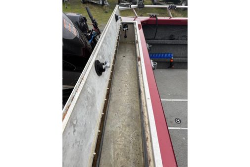 Thunder-jet 21-LUXOR-OB image