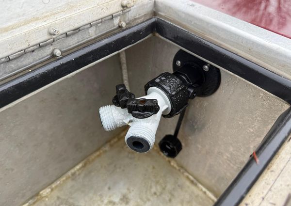 Thunder-jet 21-LUXOR-OB image