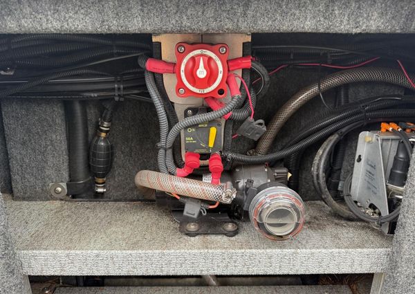 Thunder-jet 21-LUXOR-OB image