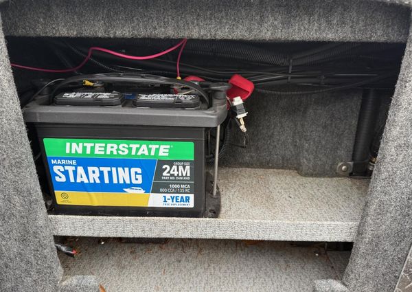 Thunder-jet 21-LUXOR-OB image